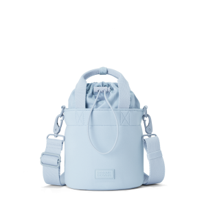 Nico Bucket Bag in Daylight