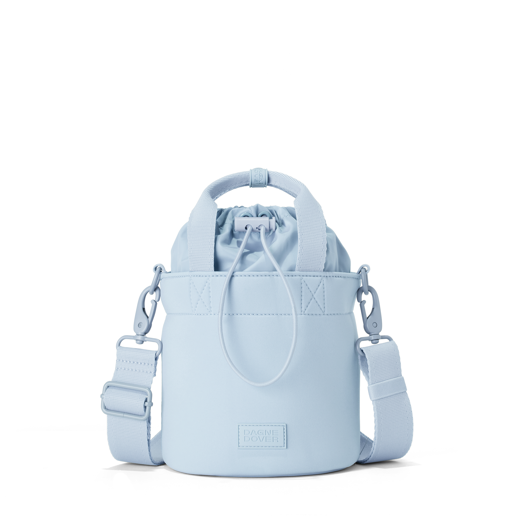 Nico Bucket Bag in Daylight