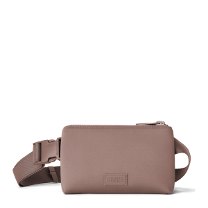 Bennie Day Sling in Dune