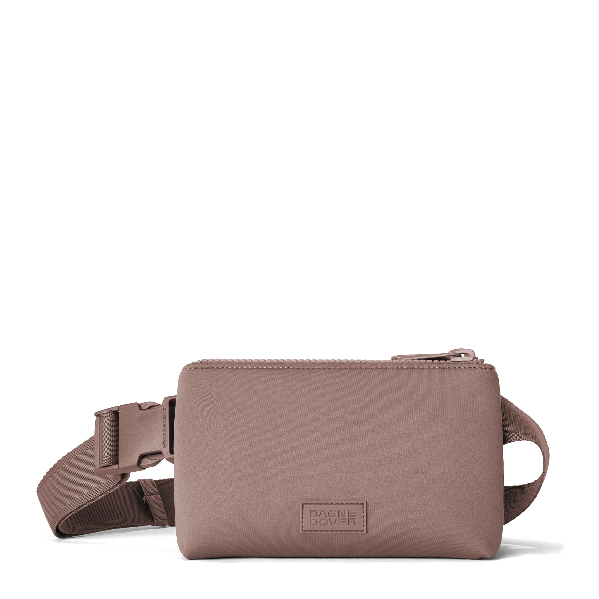 Bennie Day Sling in Dune