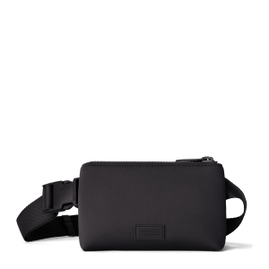 Bennie Day Sling in Onyx