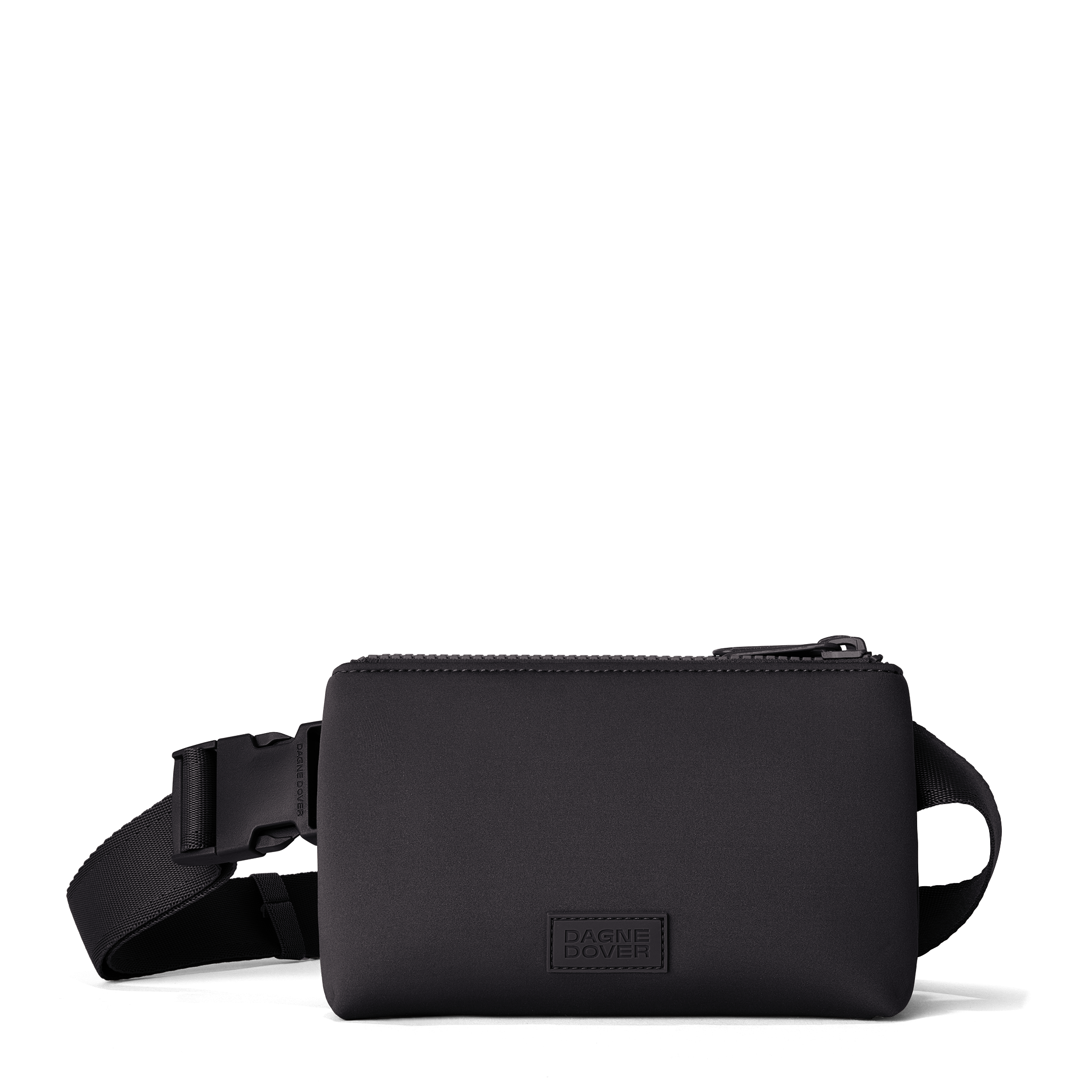 Bennie Day Sling in Onyx