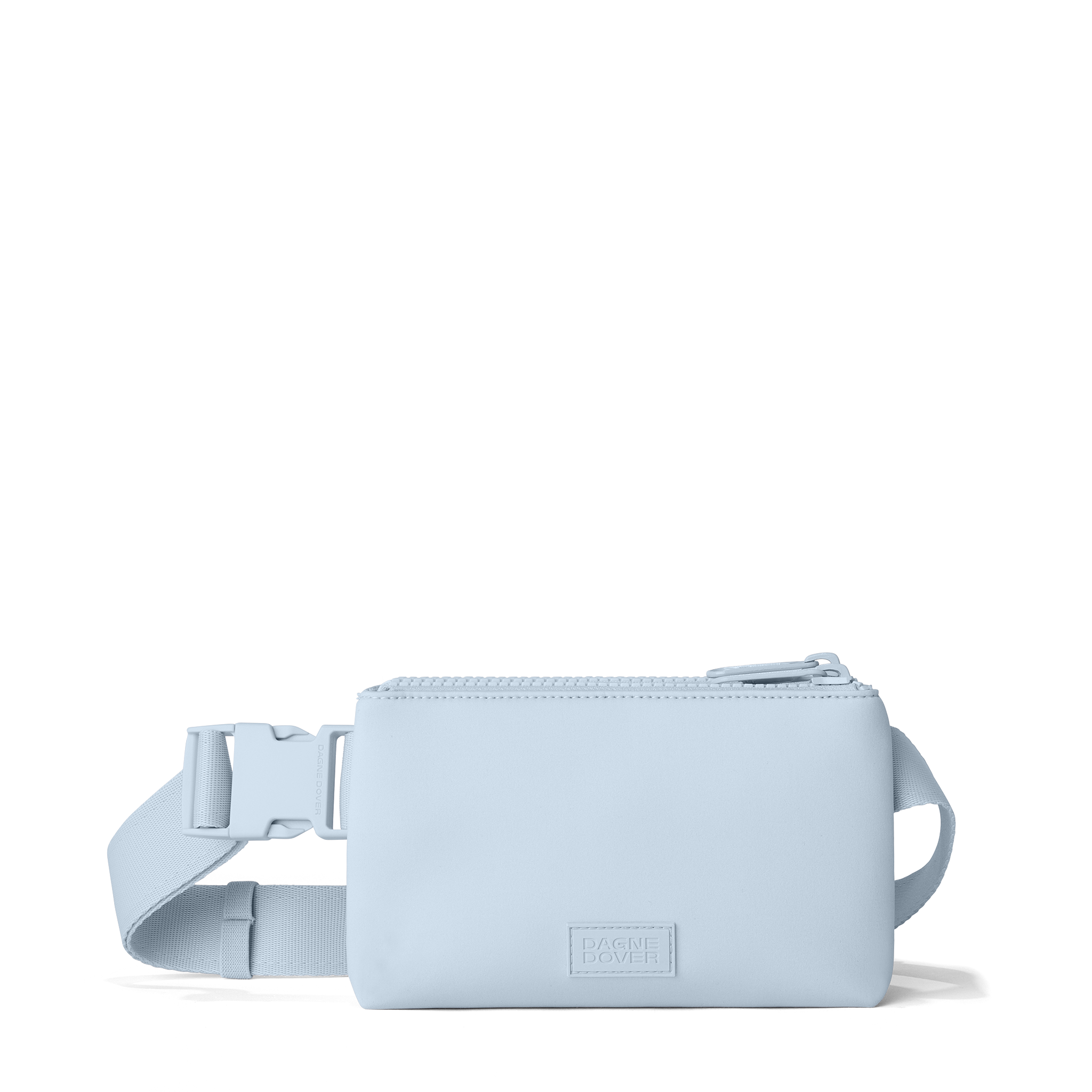 Bennie Day Sling in Daylight