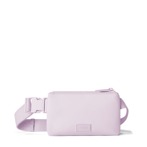 Bennie Day Sling in Washed Lilac