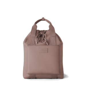 Rhys Backpack in Dune