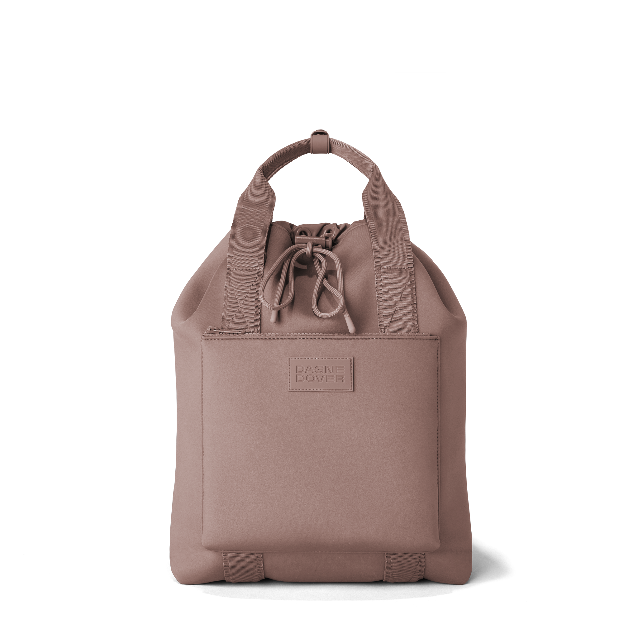 Rhys Backpack in Dune