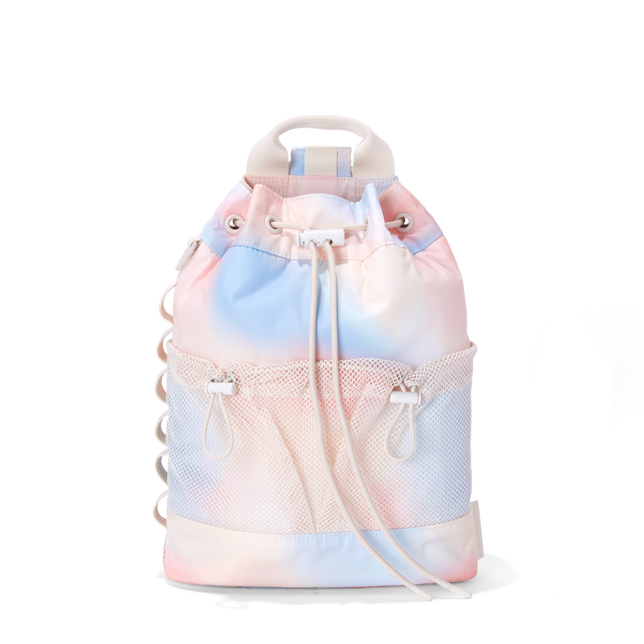 Nova Sling Bag in Watercolor