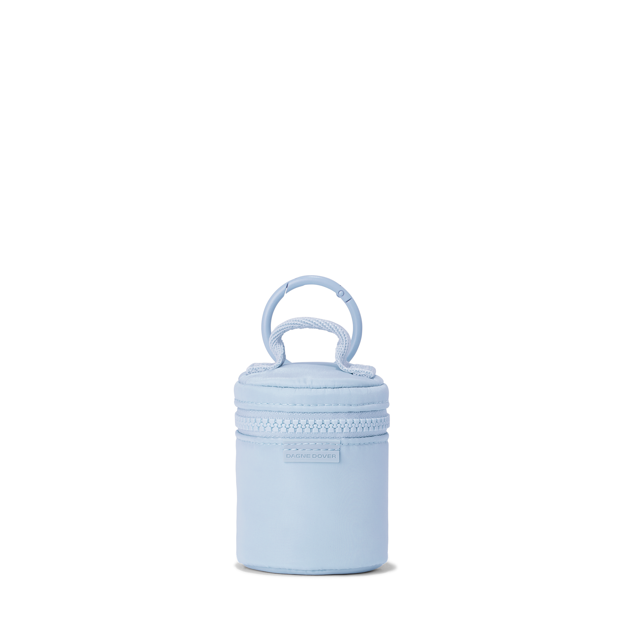 Mila Keychain in Daylight