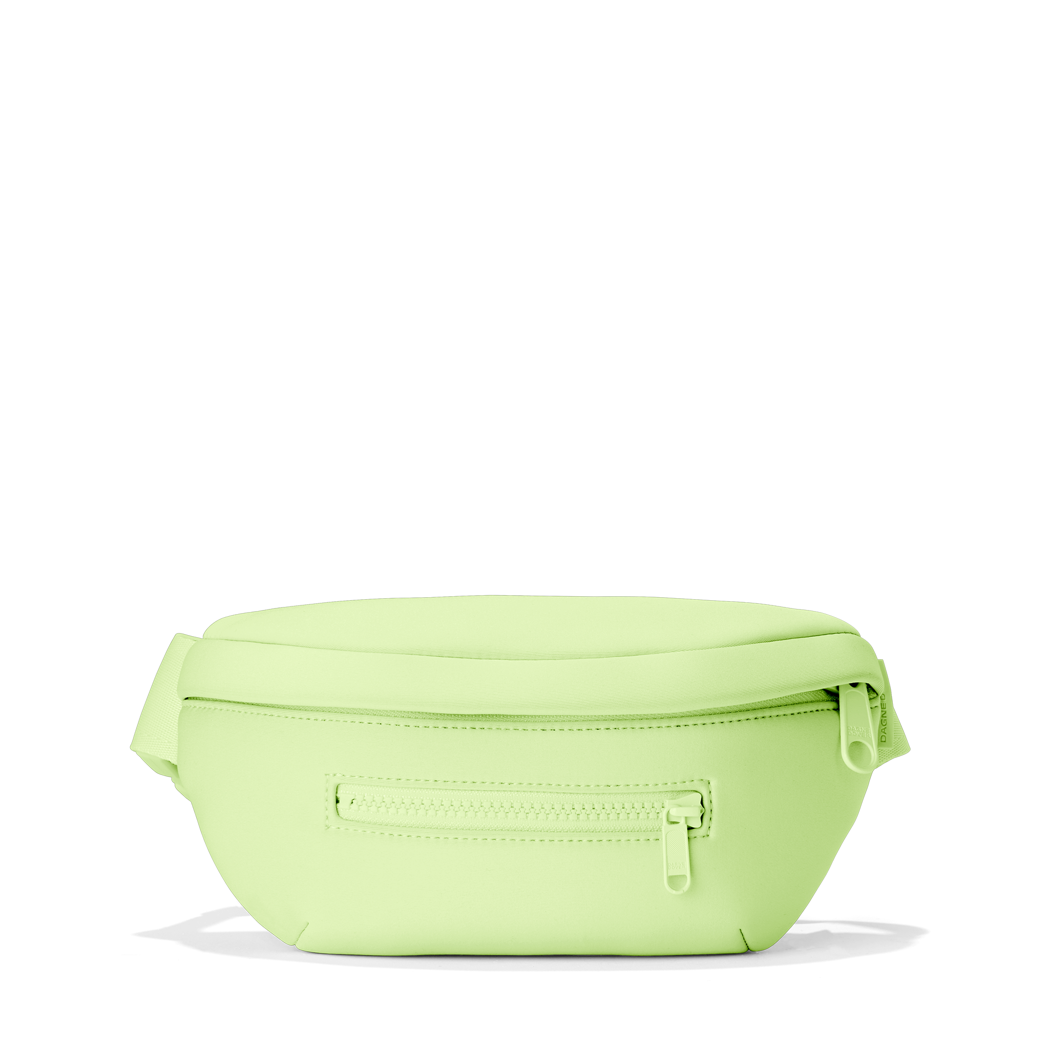 Ace Fanny Pack in Matcha Latte