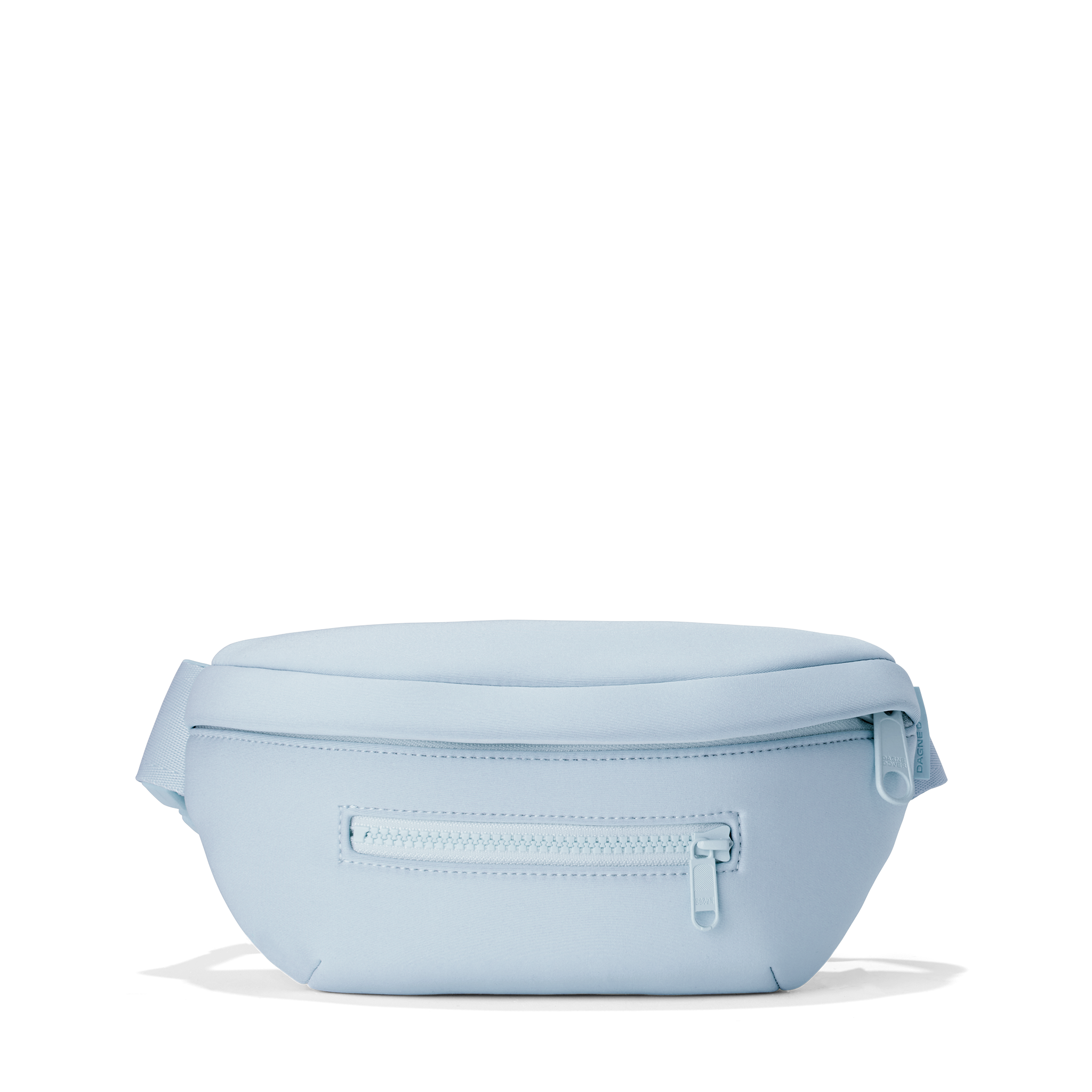 Ace Fanny Pack in Daylight