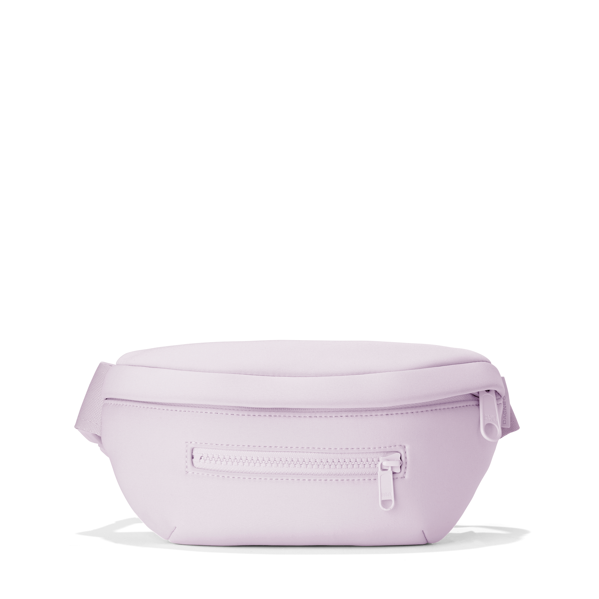 Ace Fanny Pack in Washed Lilac