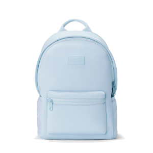 Dakota Backpack in Daylight, Large