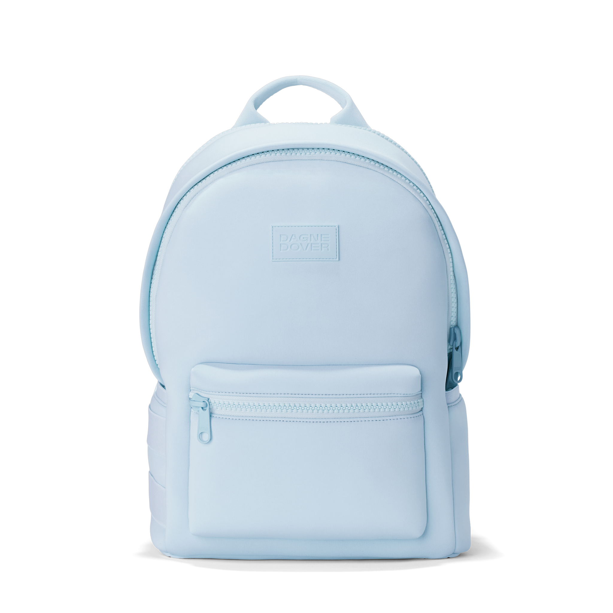 Dakota Backpack in Daylight, Large