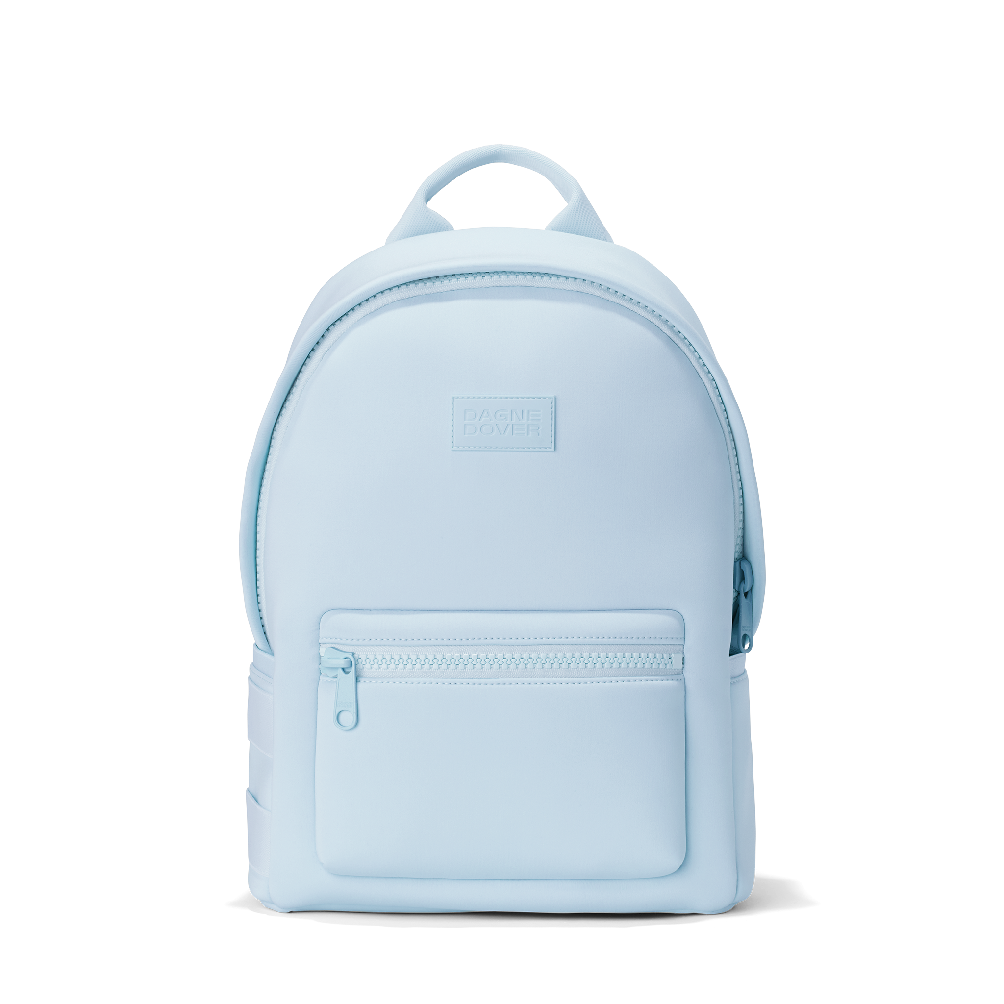 Dakota Backpack in Daylight, Medium