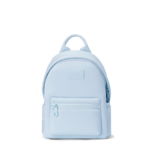 Dakota Backpack in Daylight, Small