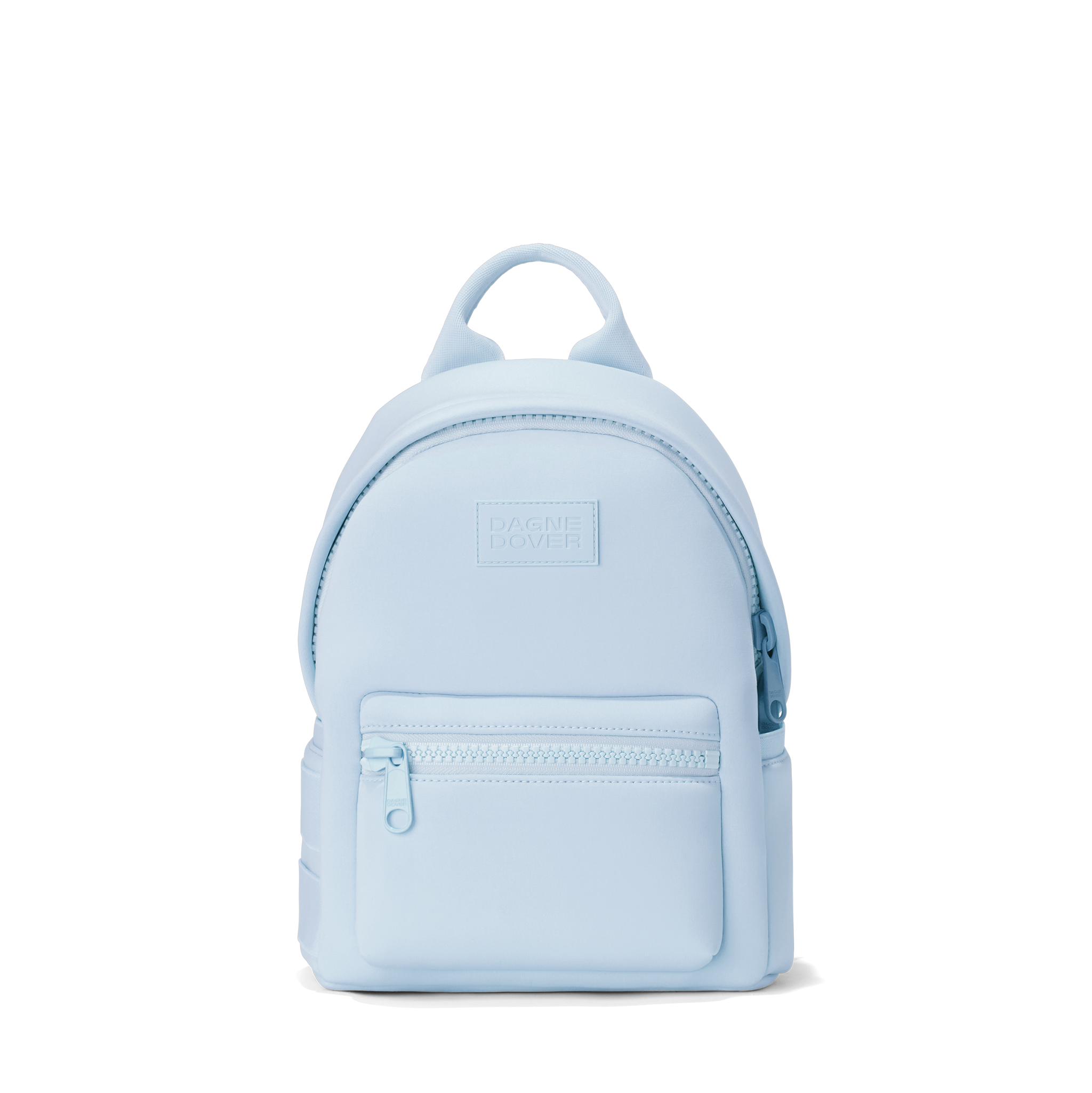 Dakota Backpack in Daylight, Small