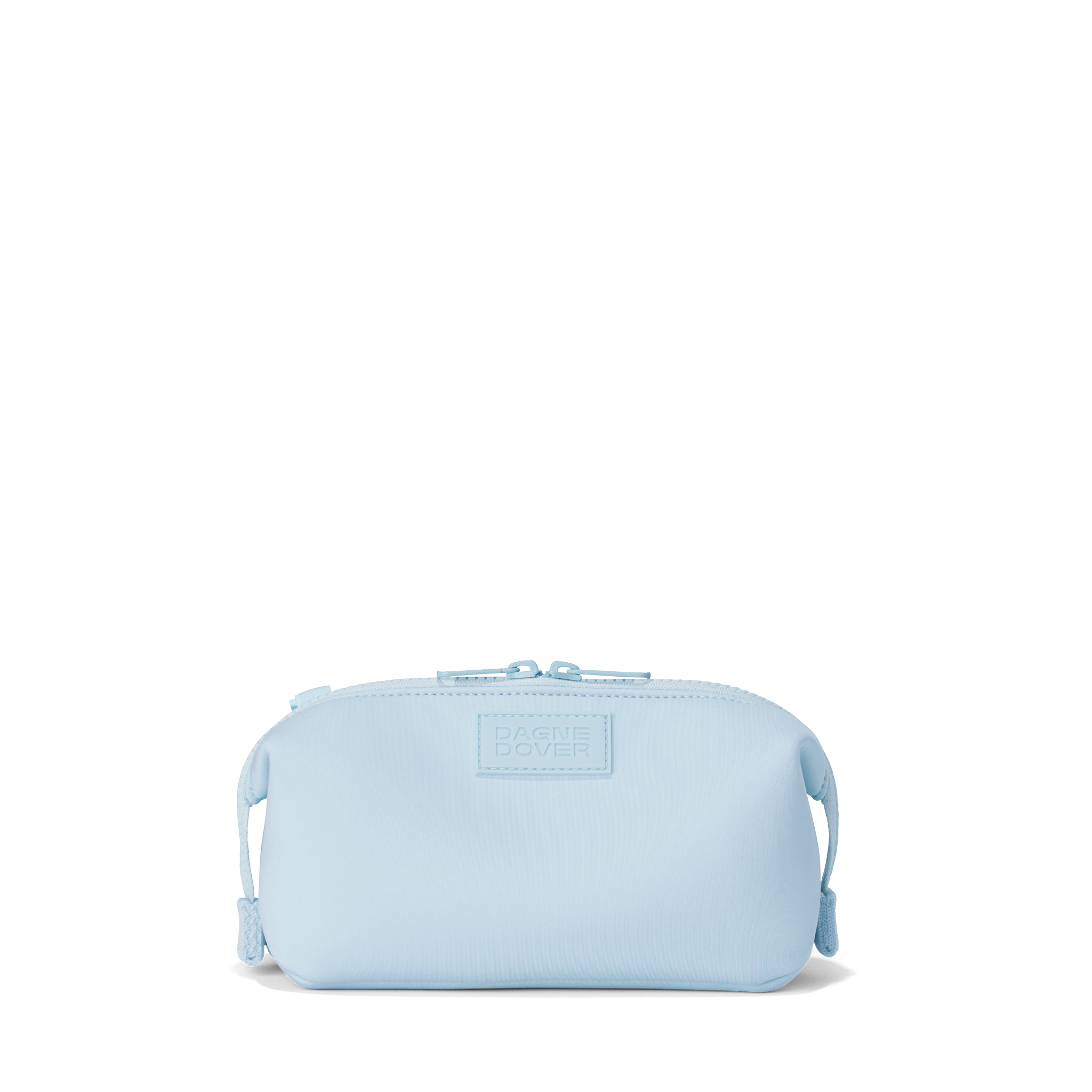 Hunter Toiletry Bag in Daylight, Small