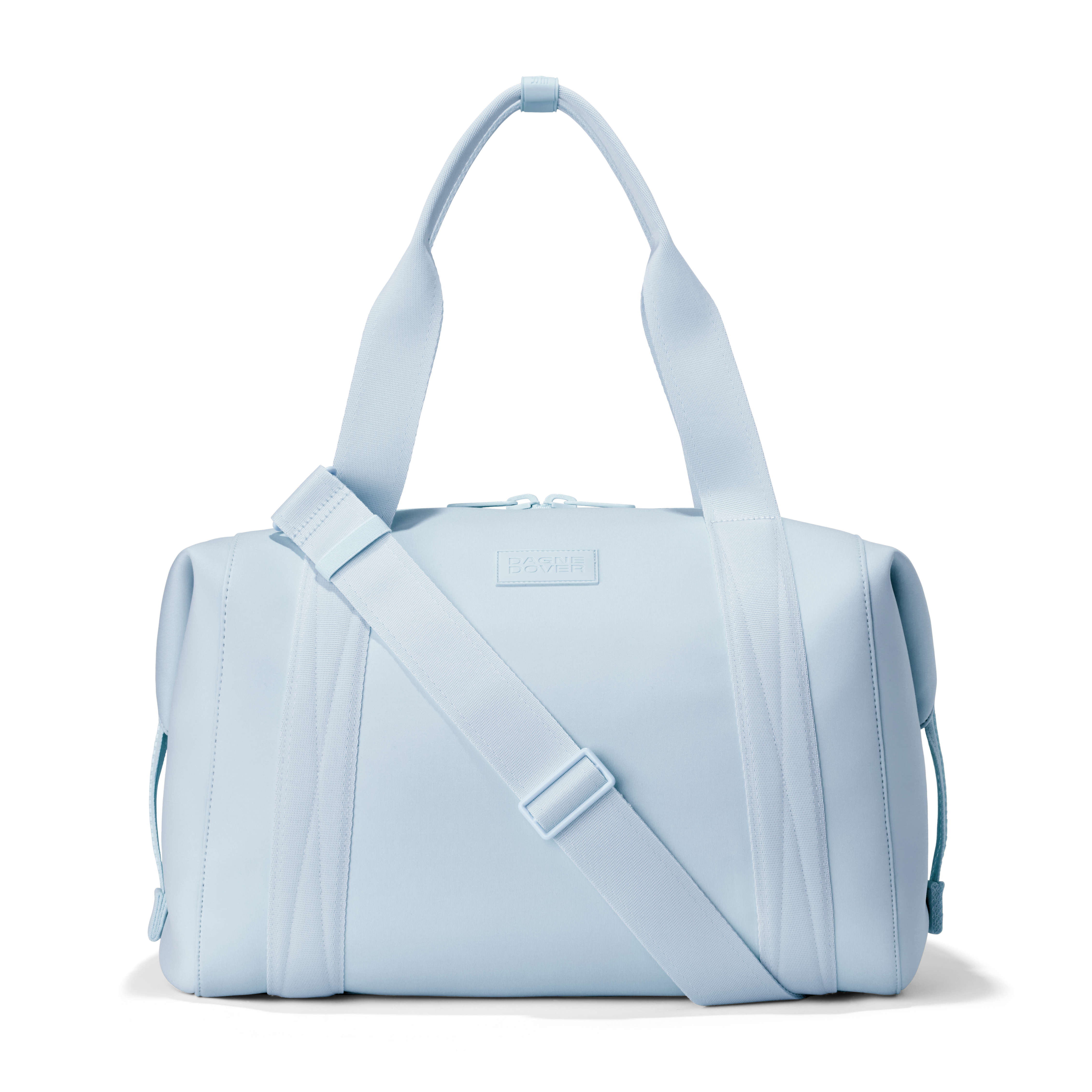 Landon Carryall in Daylight, Large