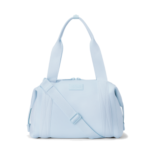 Landon Carryall in Daylight, Medium