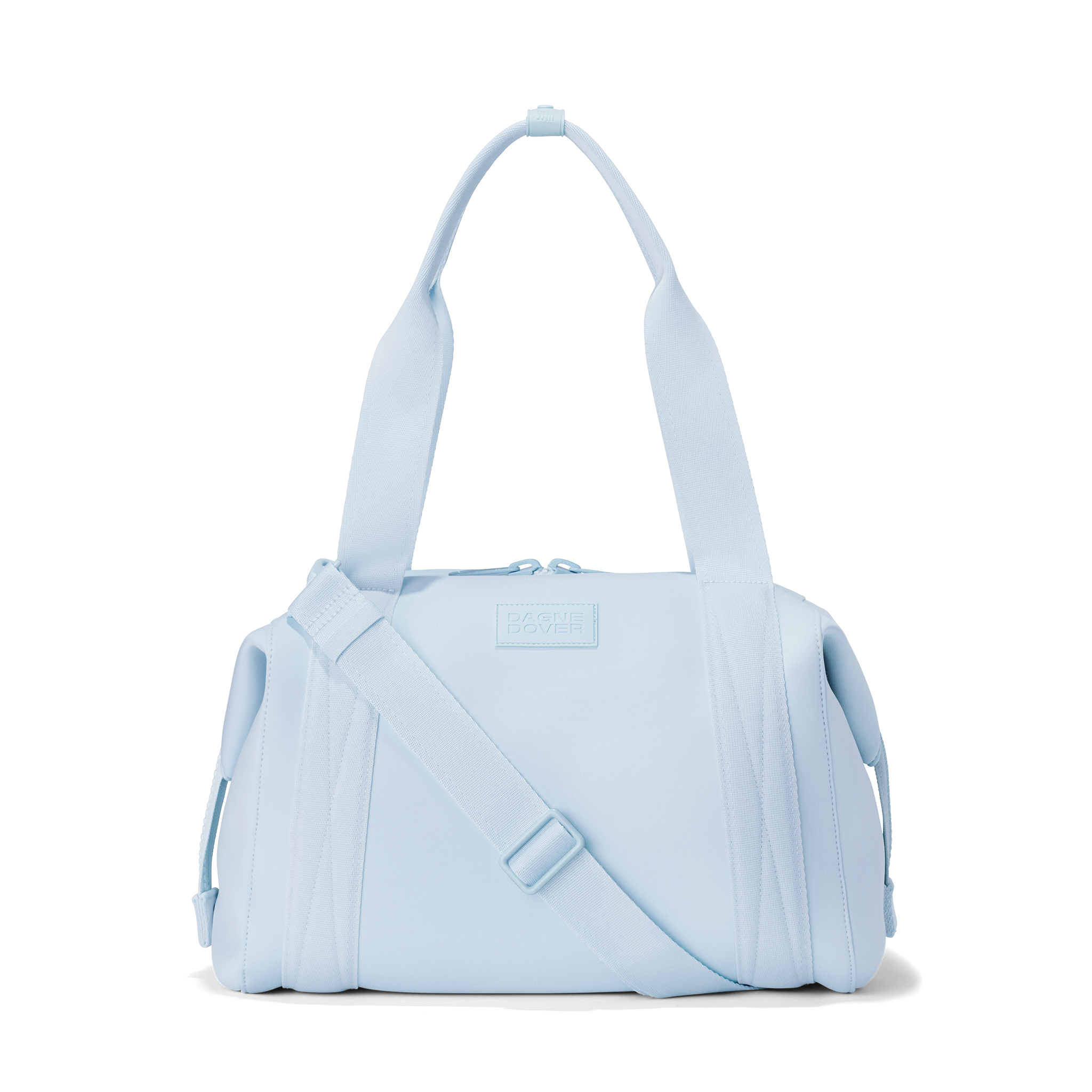 Landon Carryall in Daylight, Medium