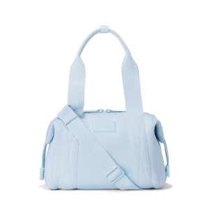 Landon Carryall in Daylight, Small