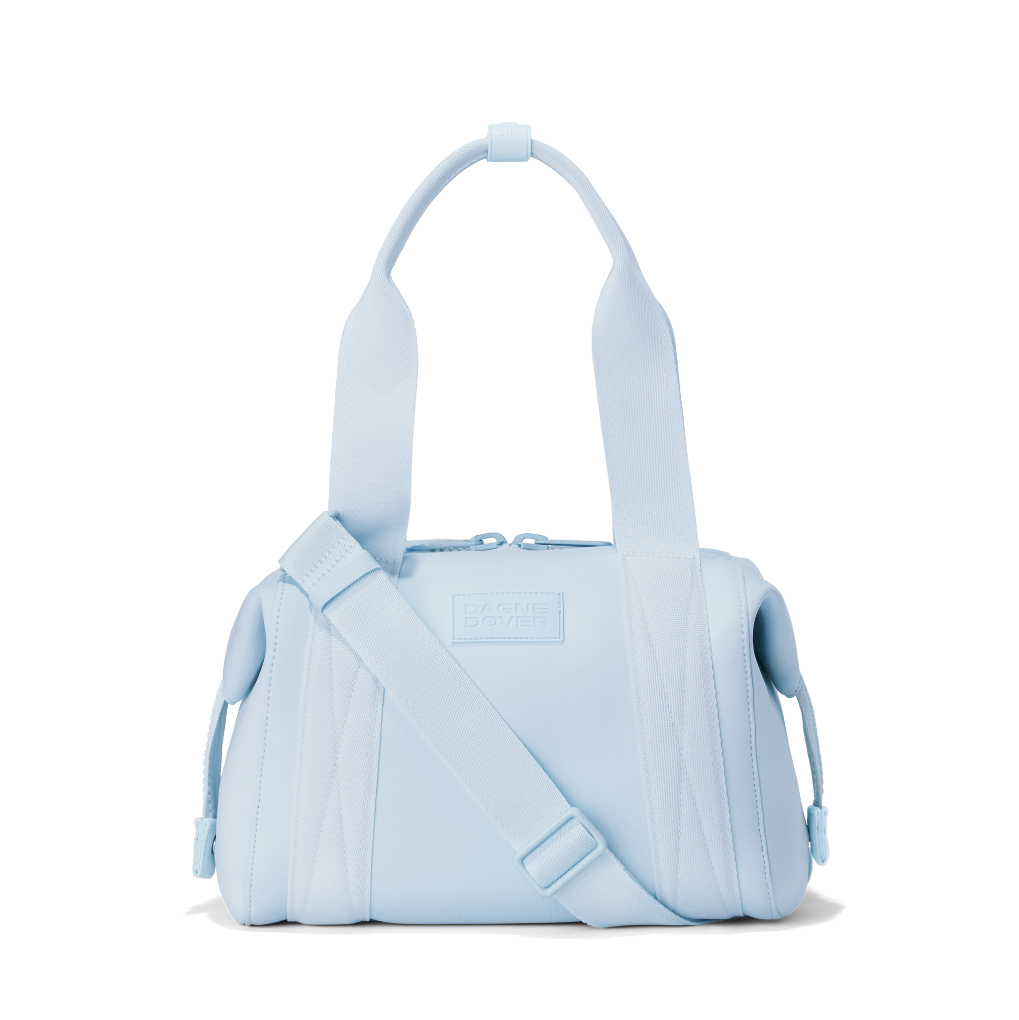 Landon Carryall in Daylight, Small