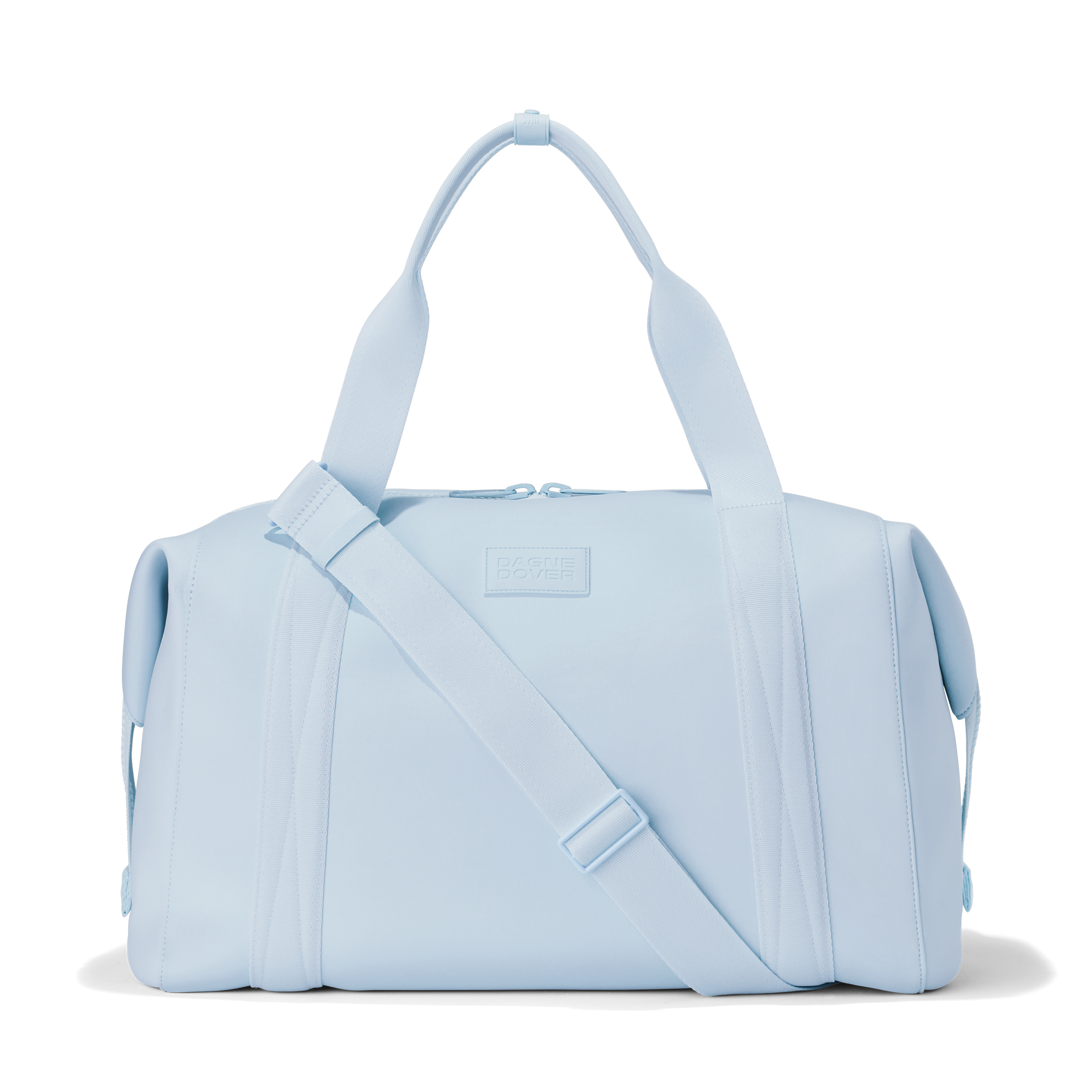 Landon Carryall in Daylight, Extra Large