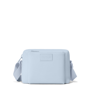 Micah Crossbody in Daylight