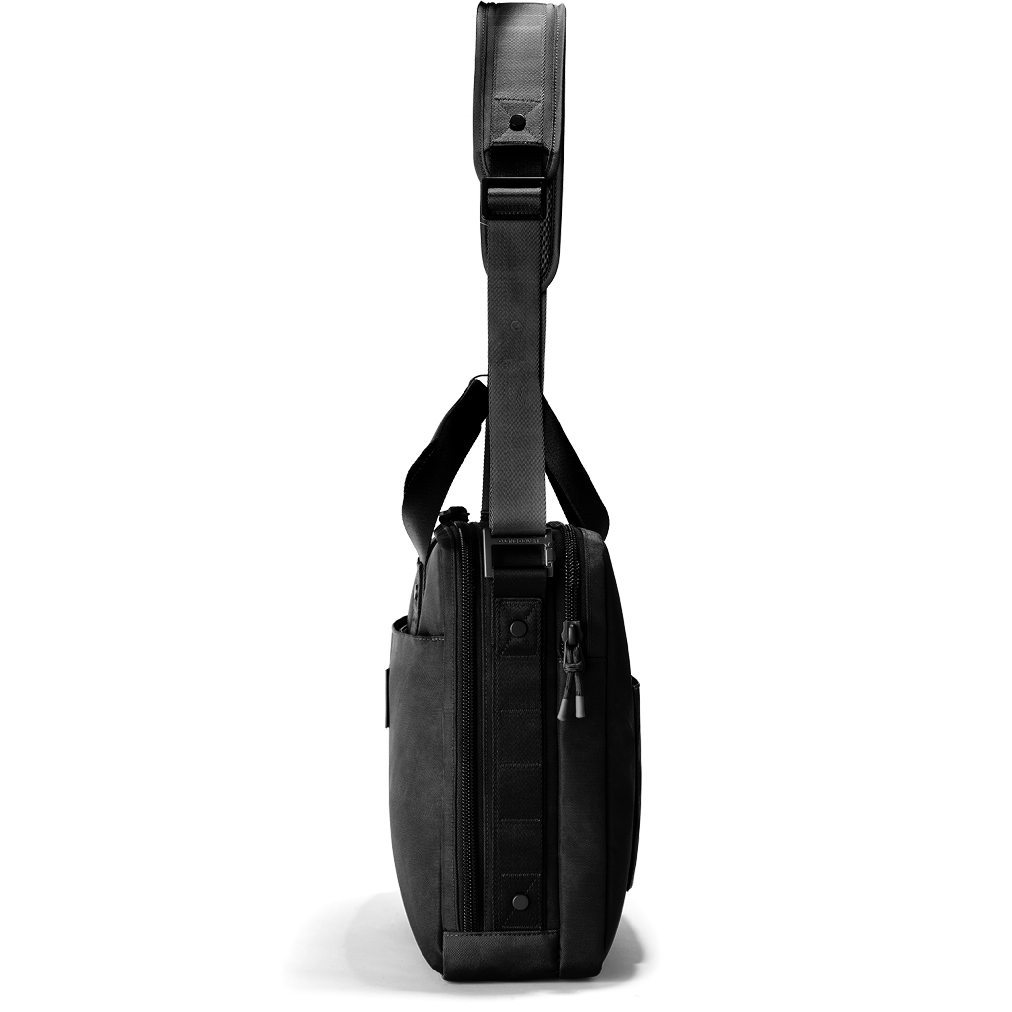 Berlin Travel Brief in Onyx - Image 5