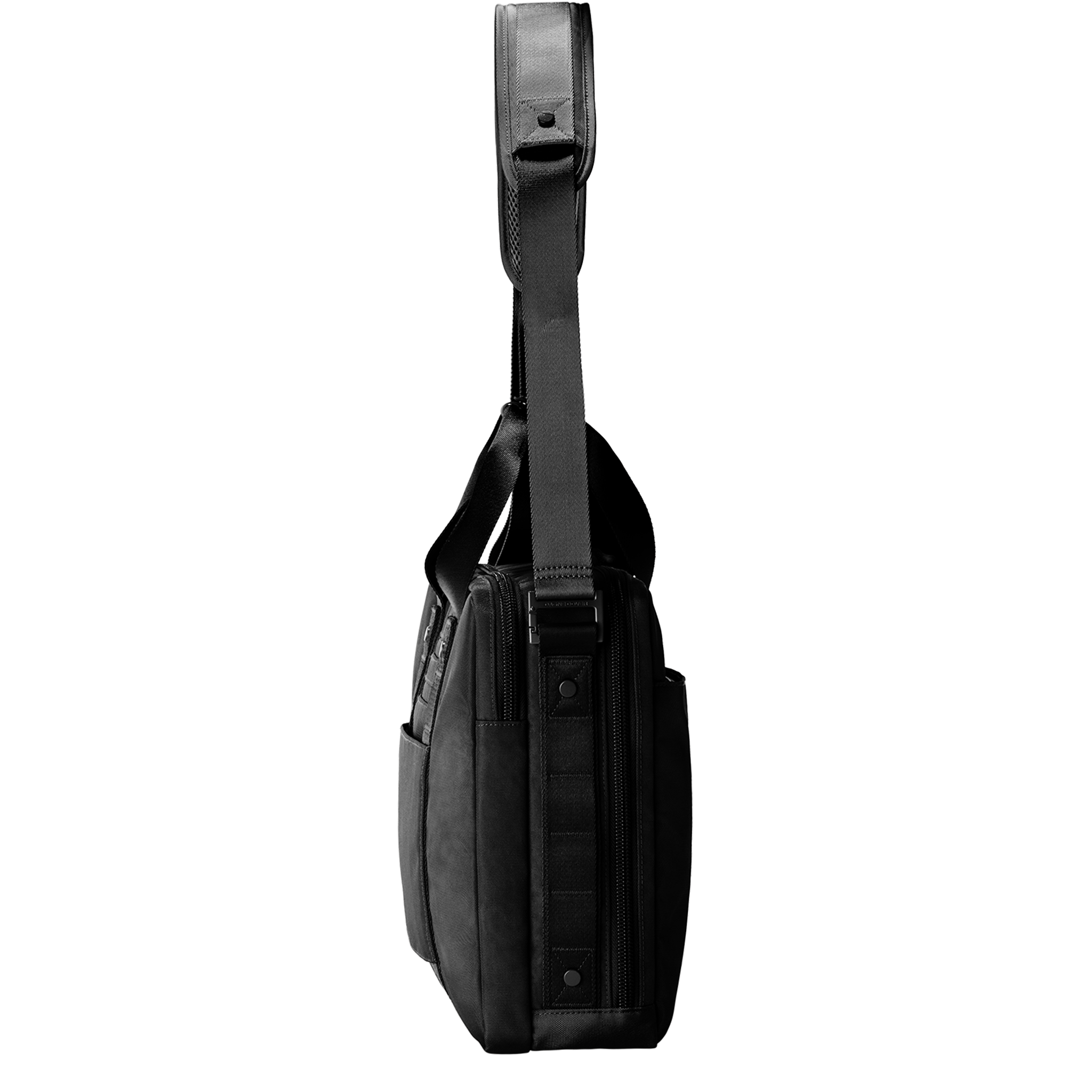 Berlin Travel Brief in Onyx - Image 7