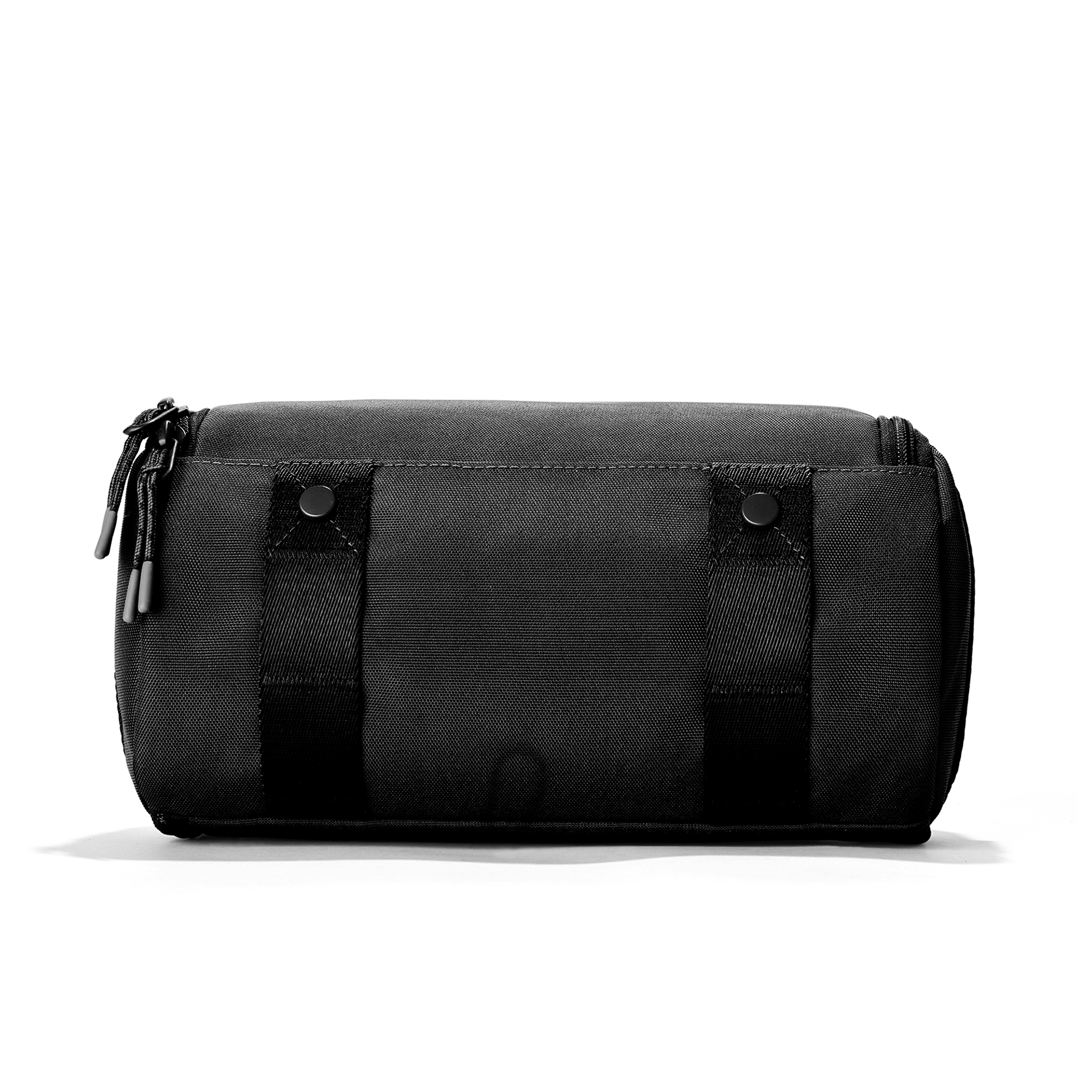 Seoul Dopp Kit in Onyx, Large - Image 4