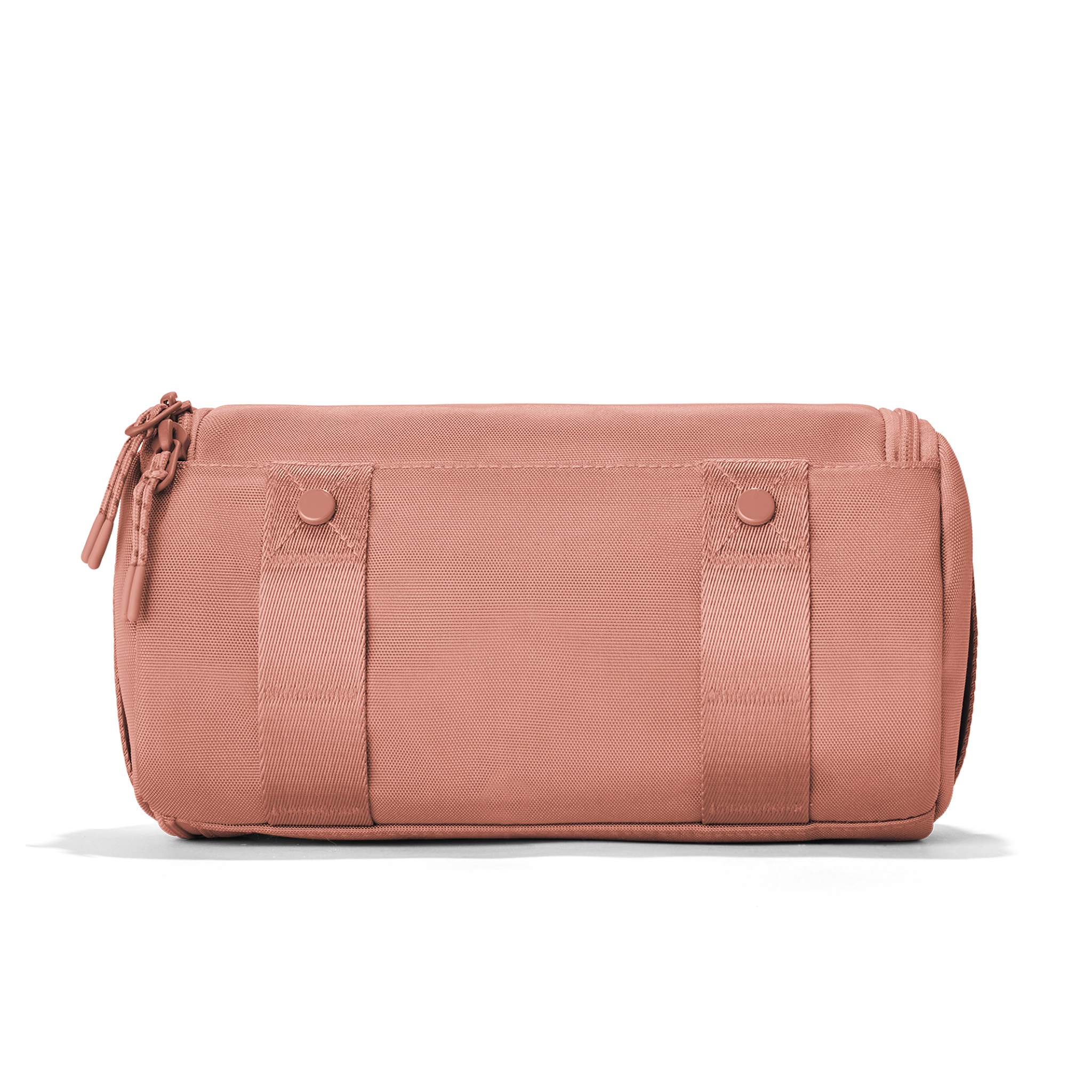 Seoul Dopp Kit in Warm Dust, Large - Image 4