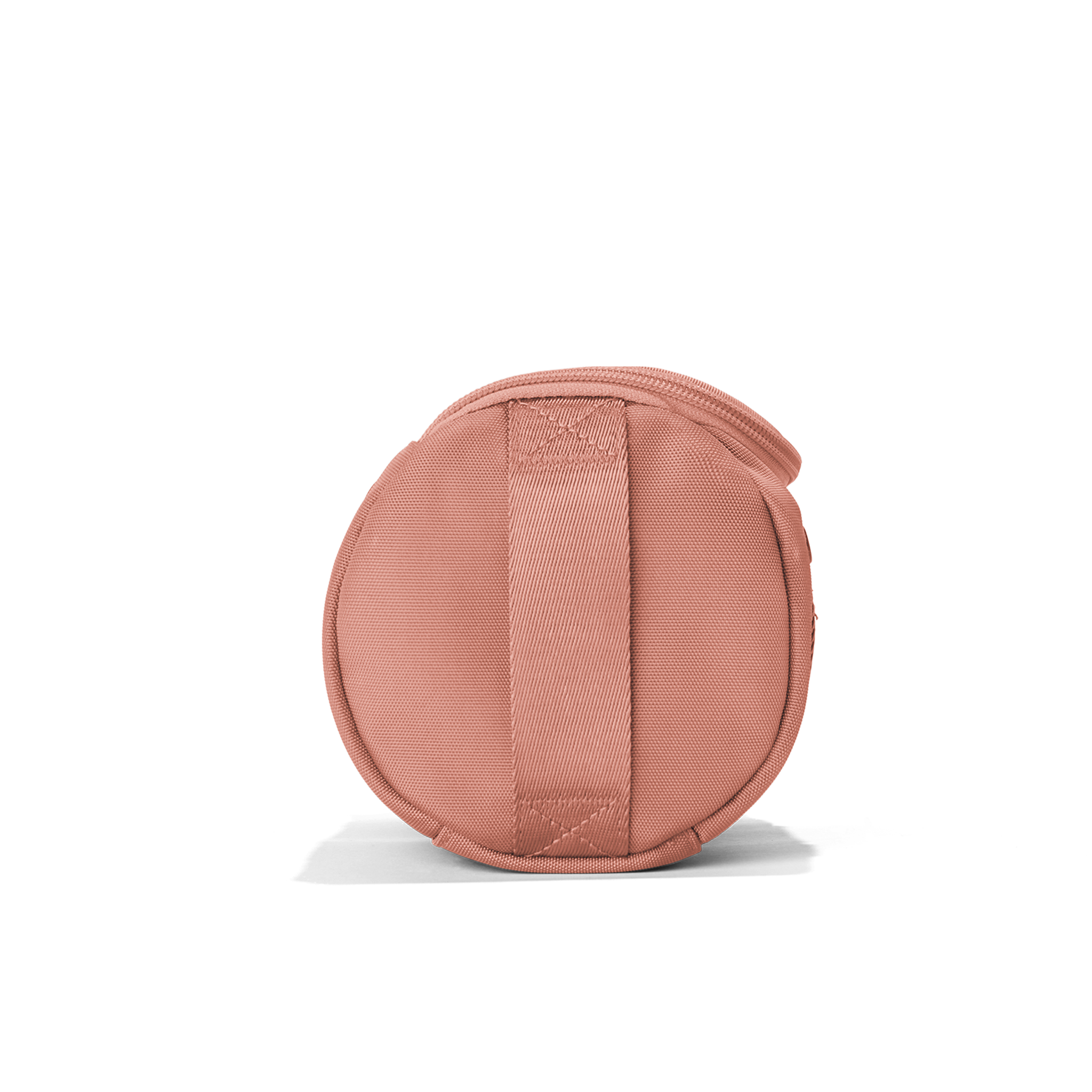 Seoul Dopp Kit in Warm Dust, Large - Image 5