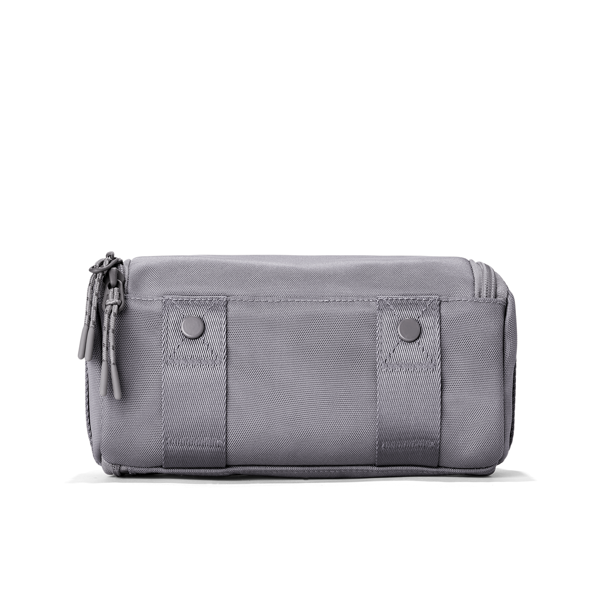 Seoul Dopp Kit in Ash, Small - Image 4