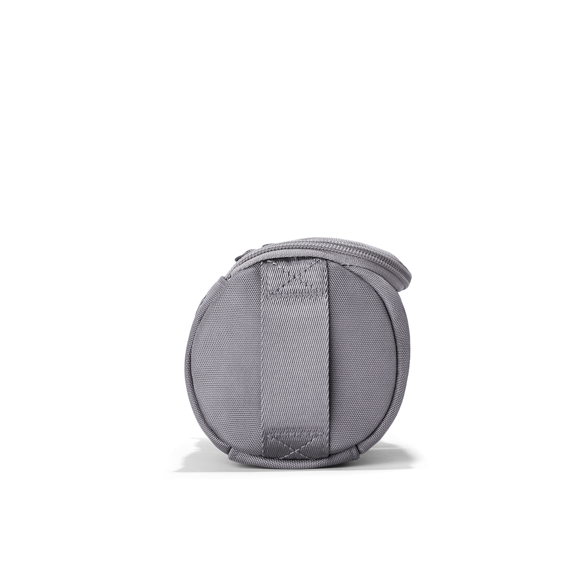 Seoul Dopp Kit in Ash, Small - Image 5