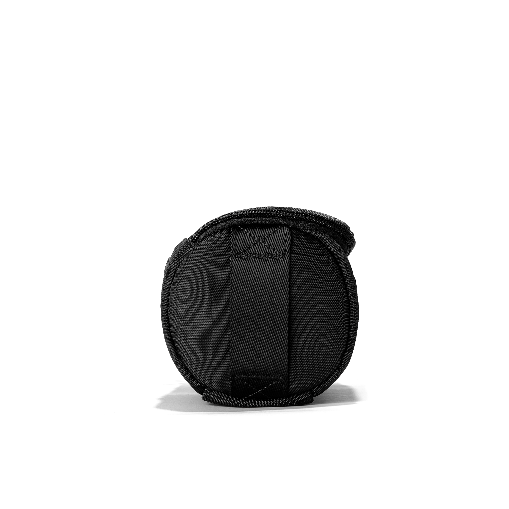 Seoul Dopp Kit in Onyx, Small - Image 5