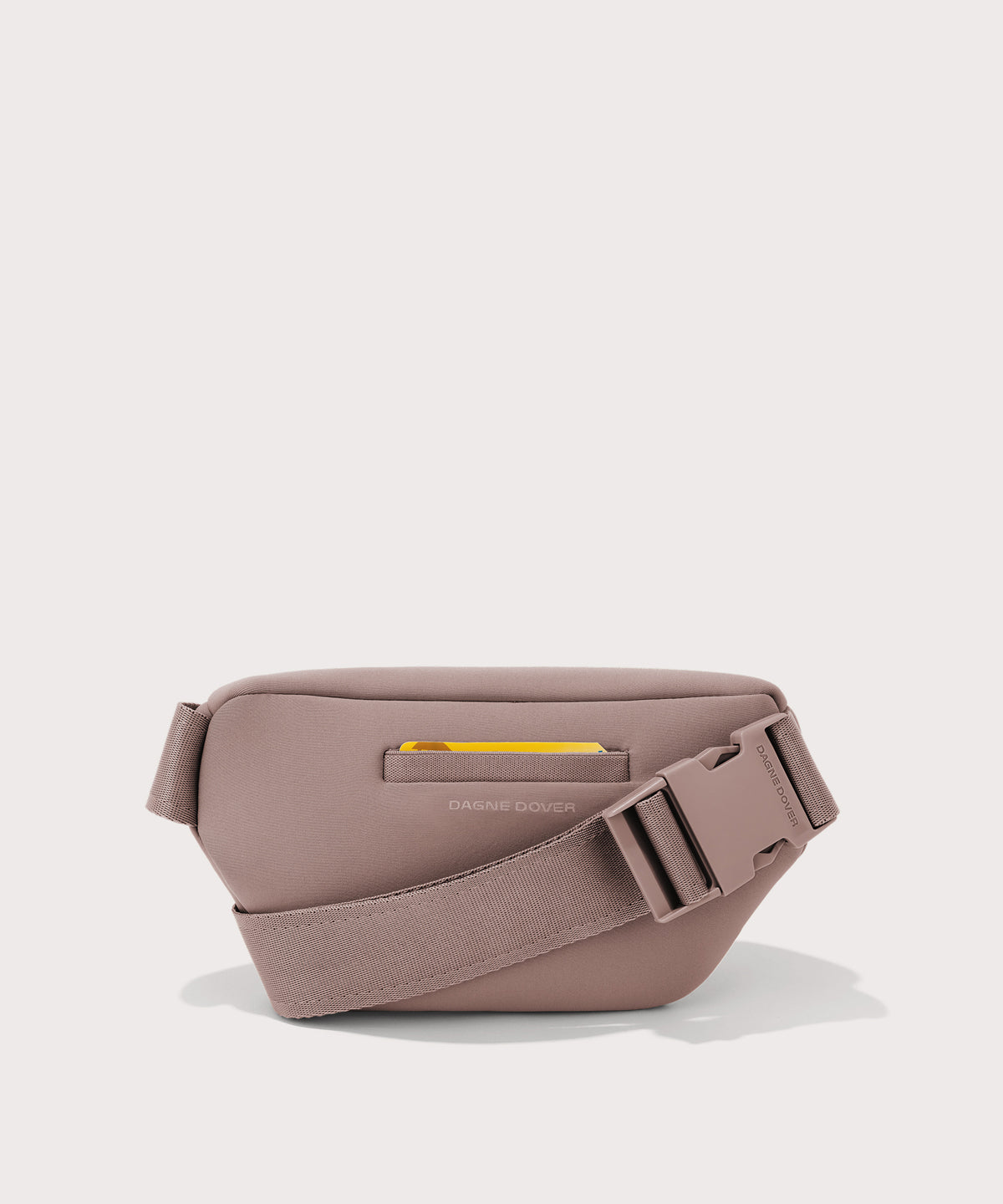 Ace Fanny Pack in Dune - Image 11