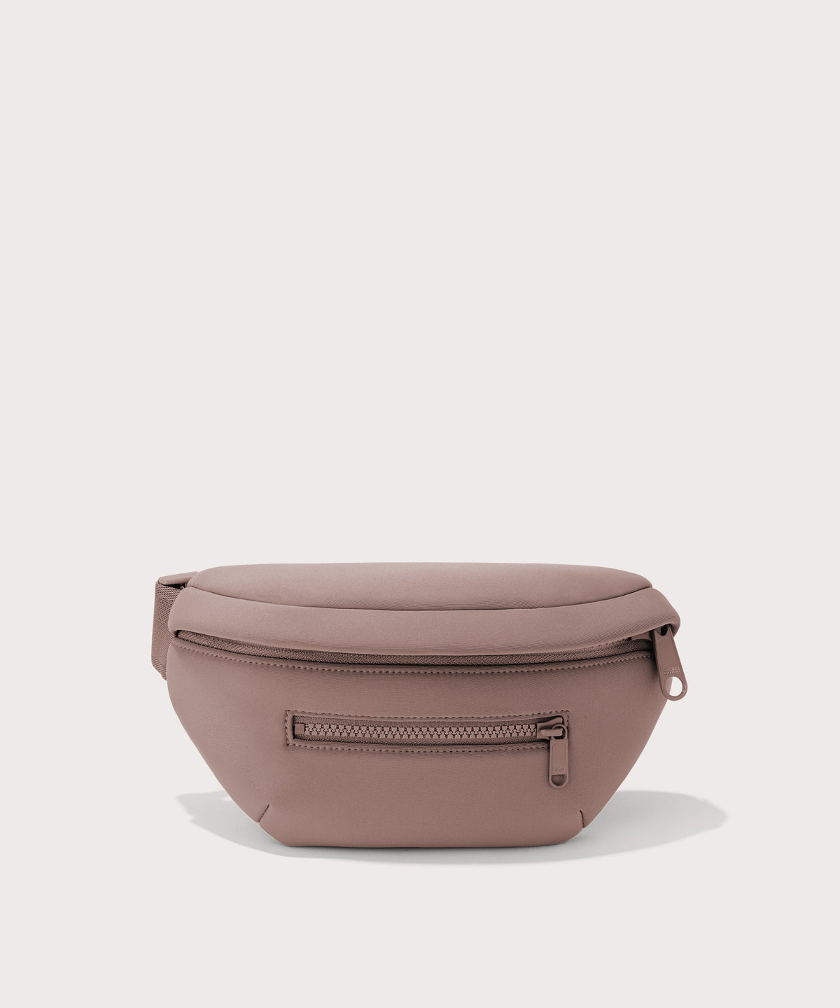 Ace Fanny Pack in Dune - Image 8