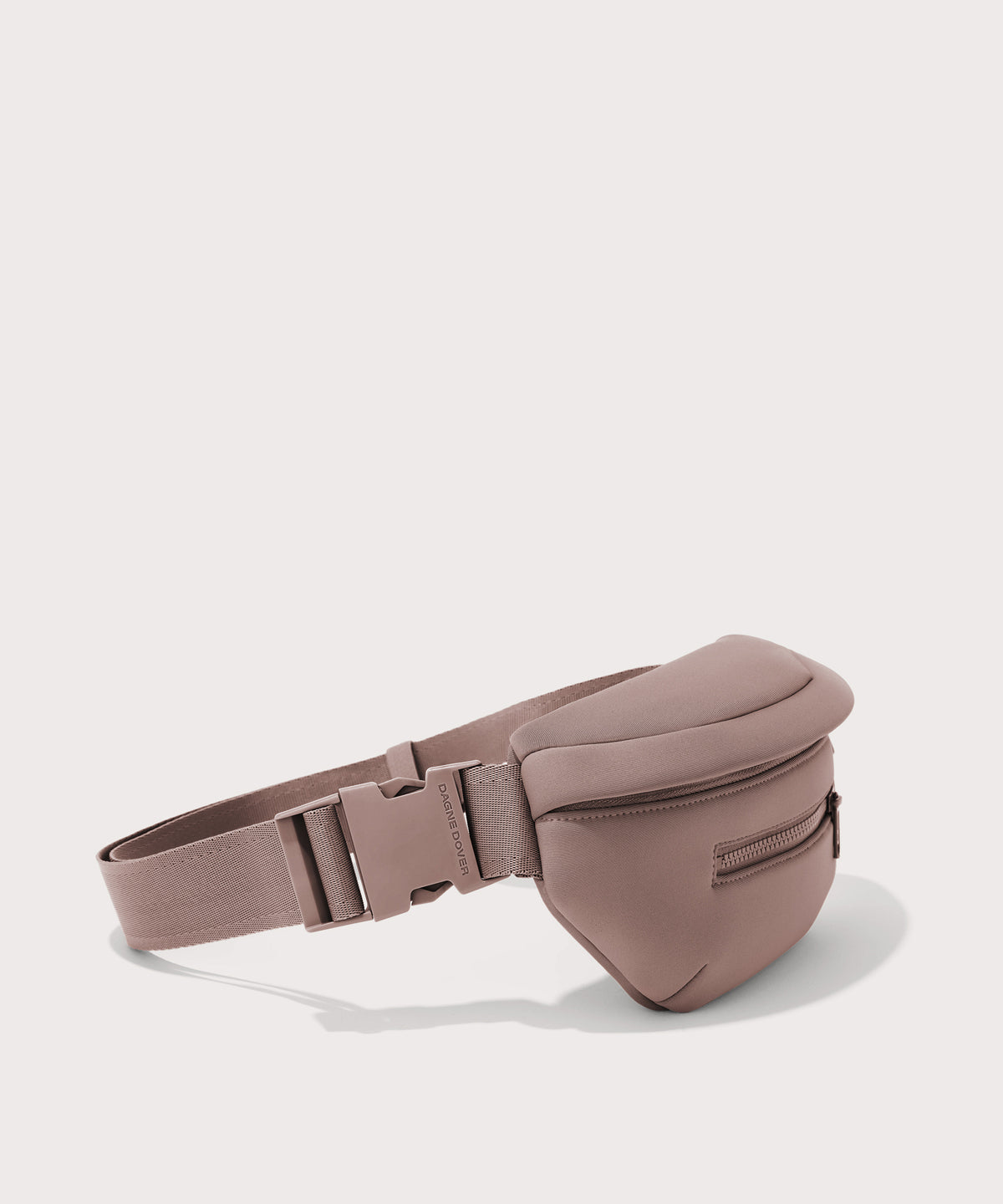 Ace Fanny Pack in Dune - Image 10