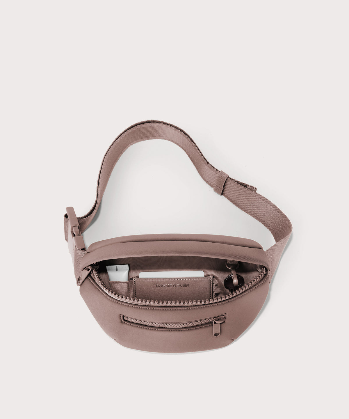 Ace Fanny Pack in Dune - Image 9