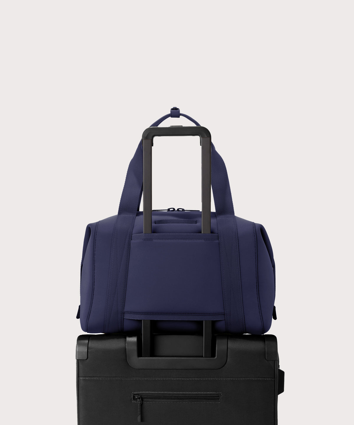 Landon Carryall in Storm, Large - Image 23