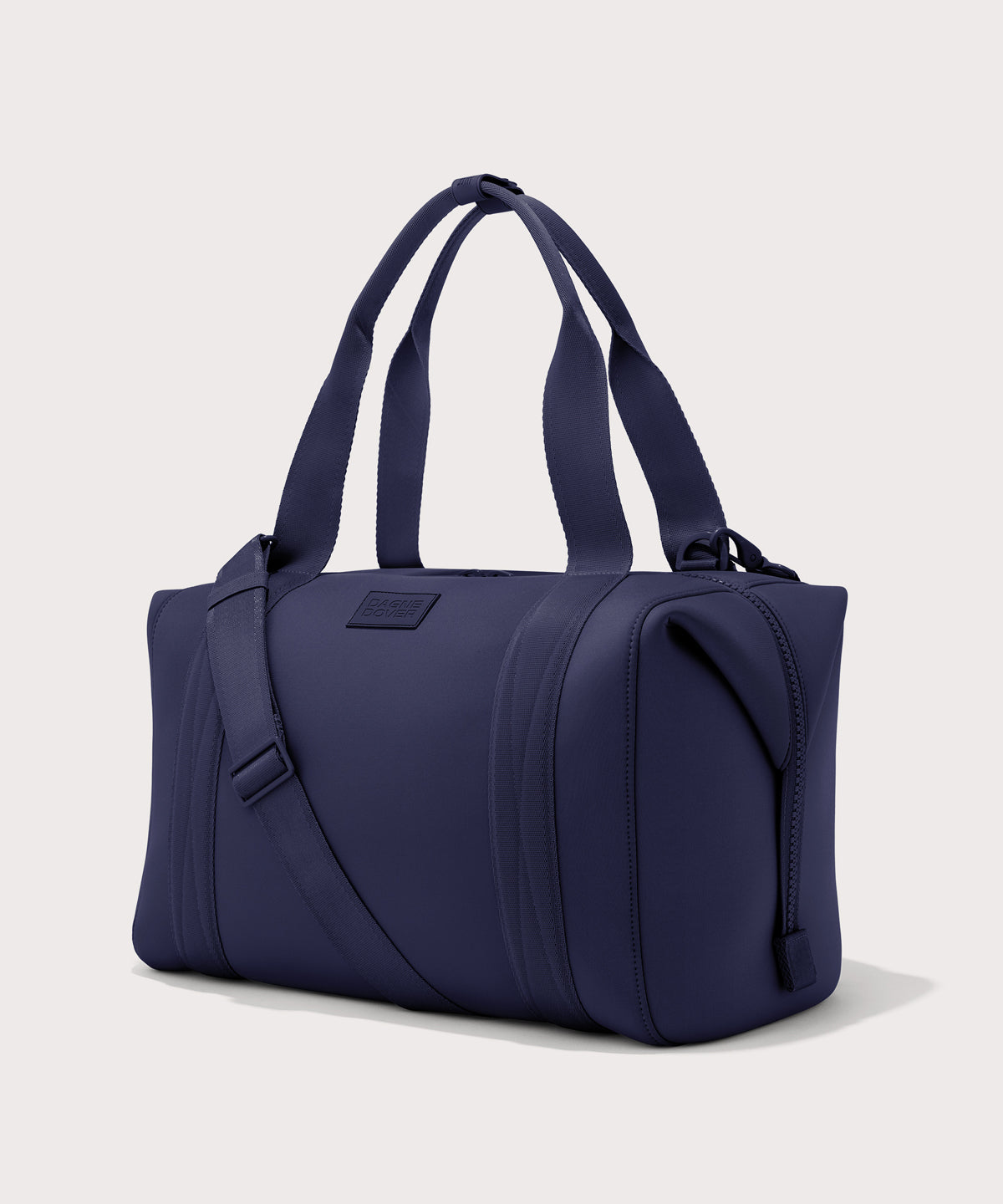 Landon Carryall in Storm, Large - Image 19