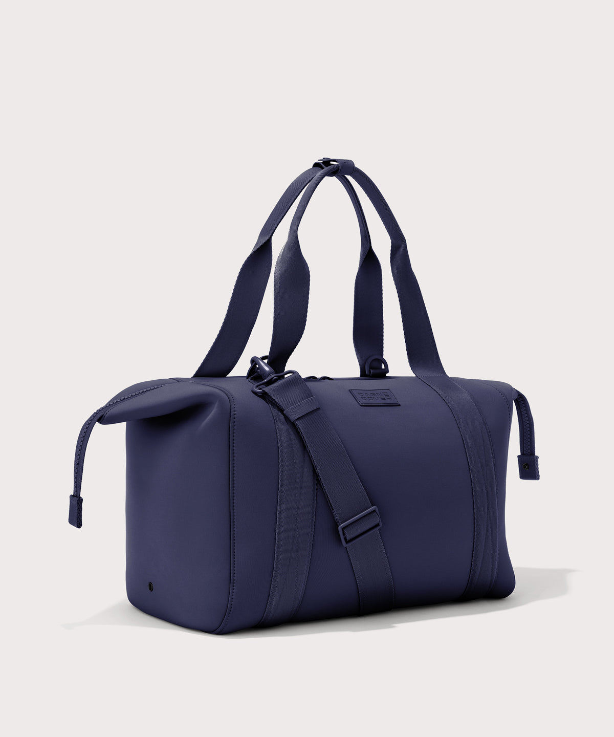 Landon Carryall in Storm, Large - Image 21