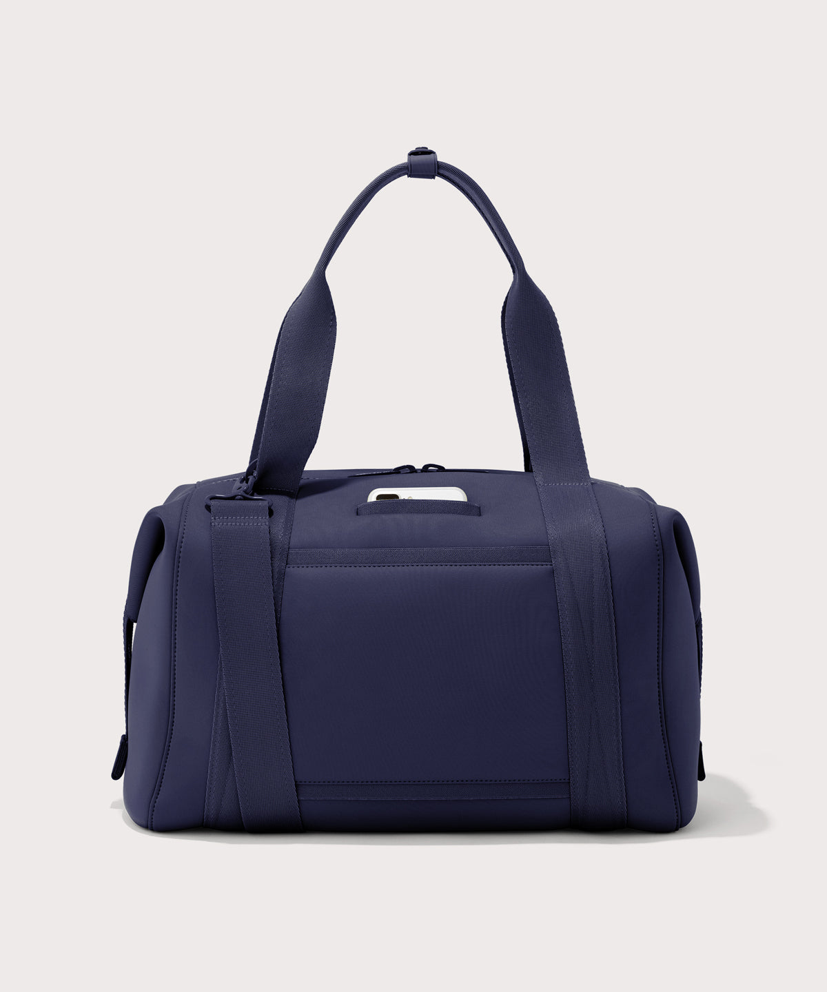 Landon Carryall in Storm, Large - Image 20