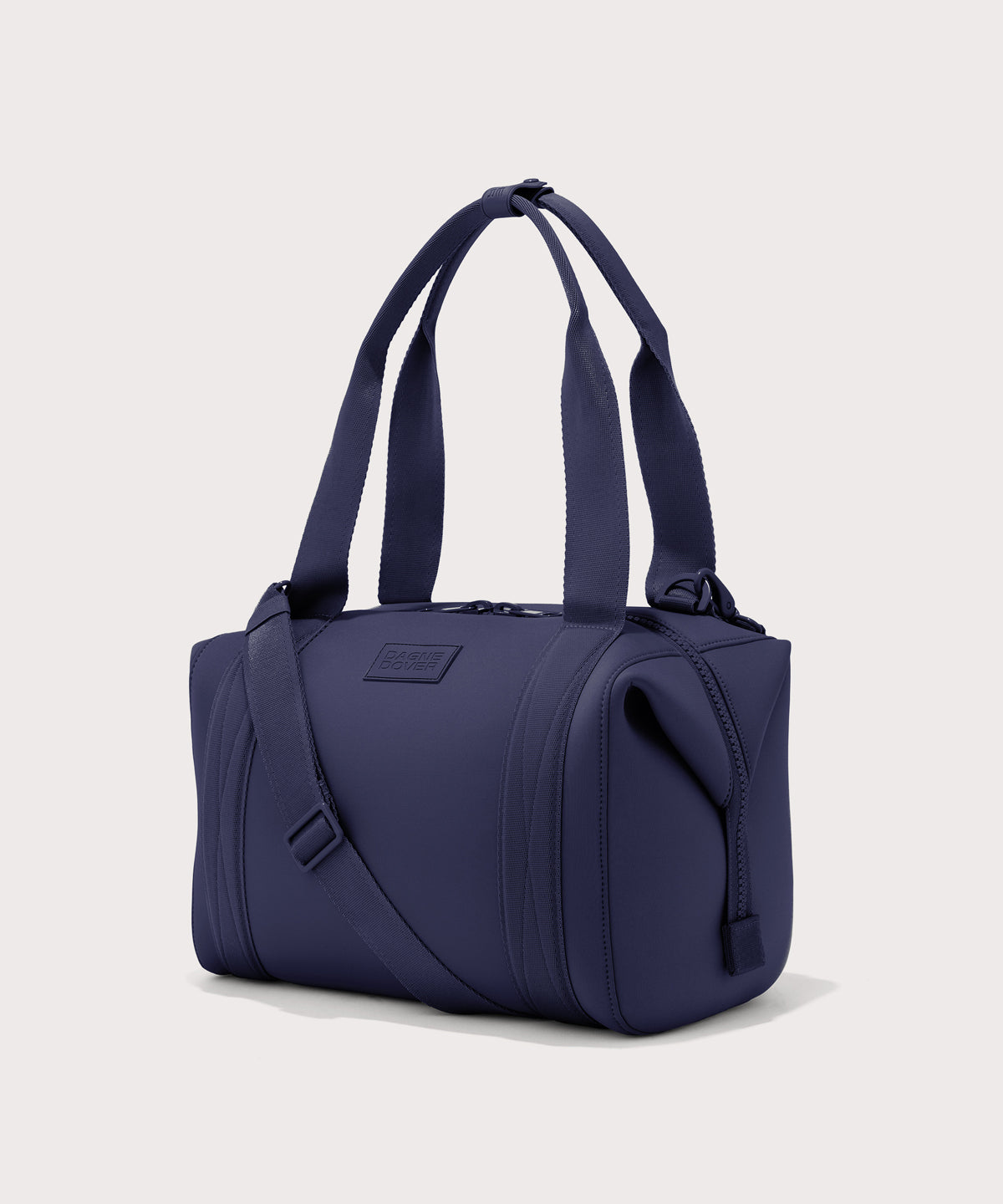 Landon Carryall in Storm, Medium - Image 12