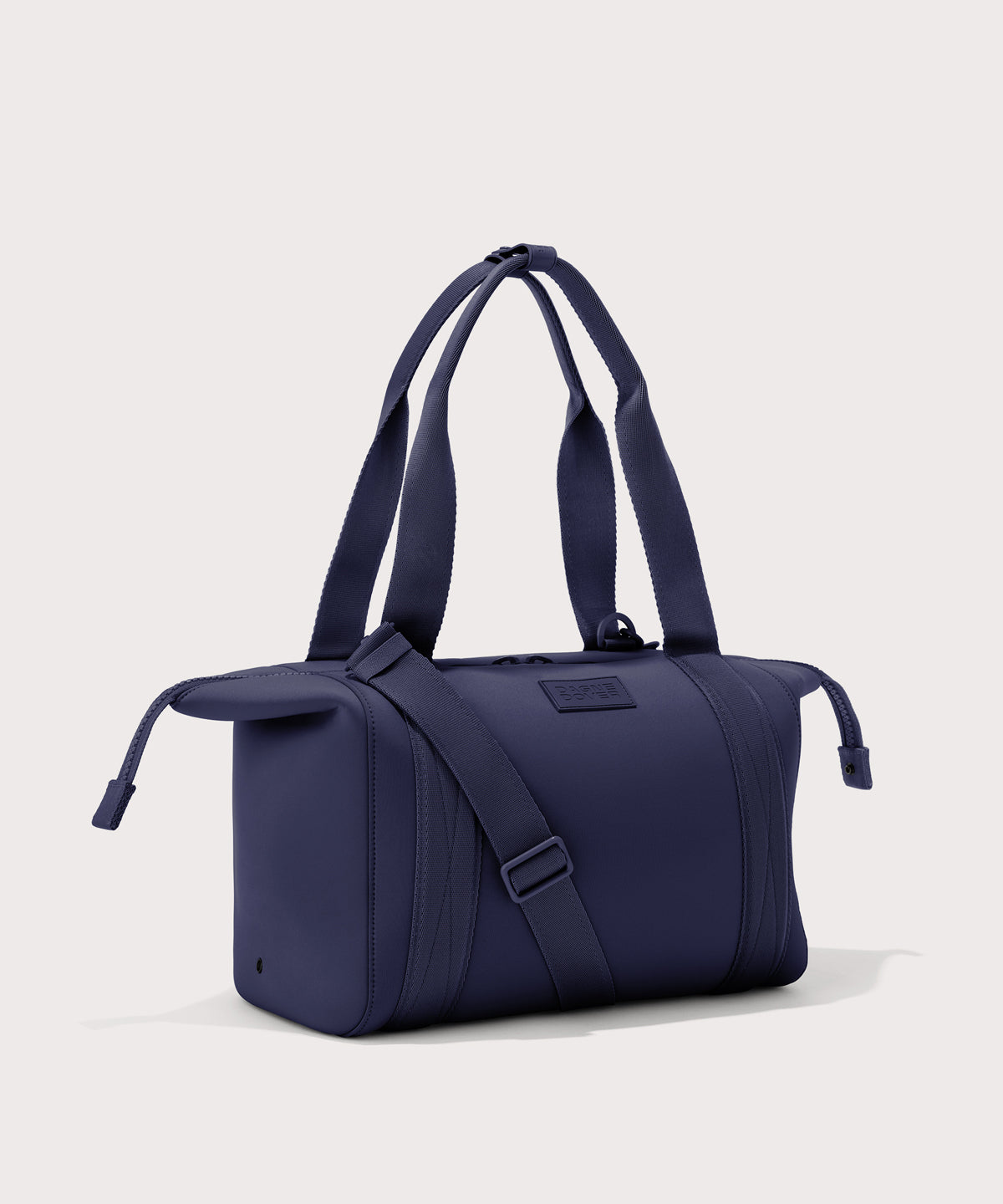 Landon Carryall in Storm, Medium - Image 14