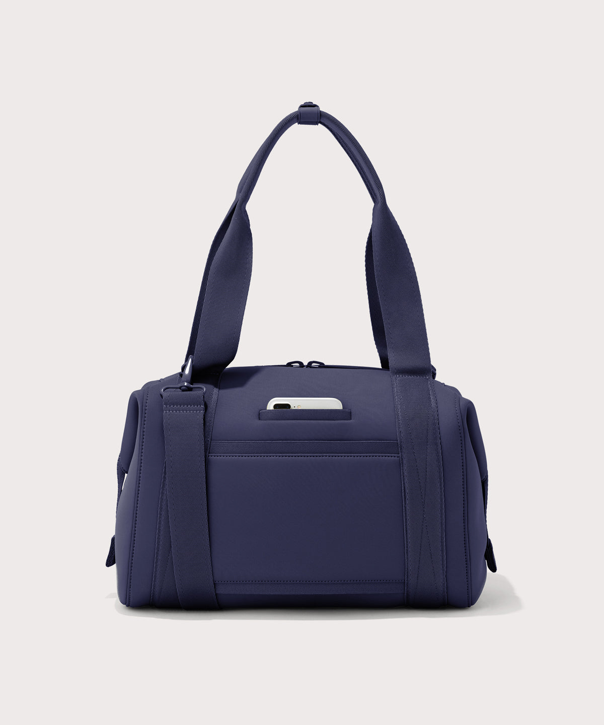 Landon Carryall in Storm, Medium - Image 13