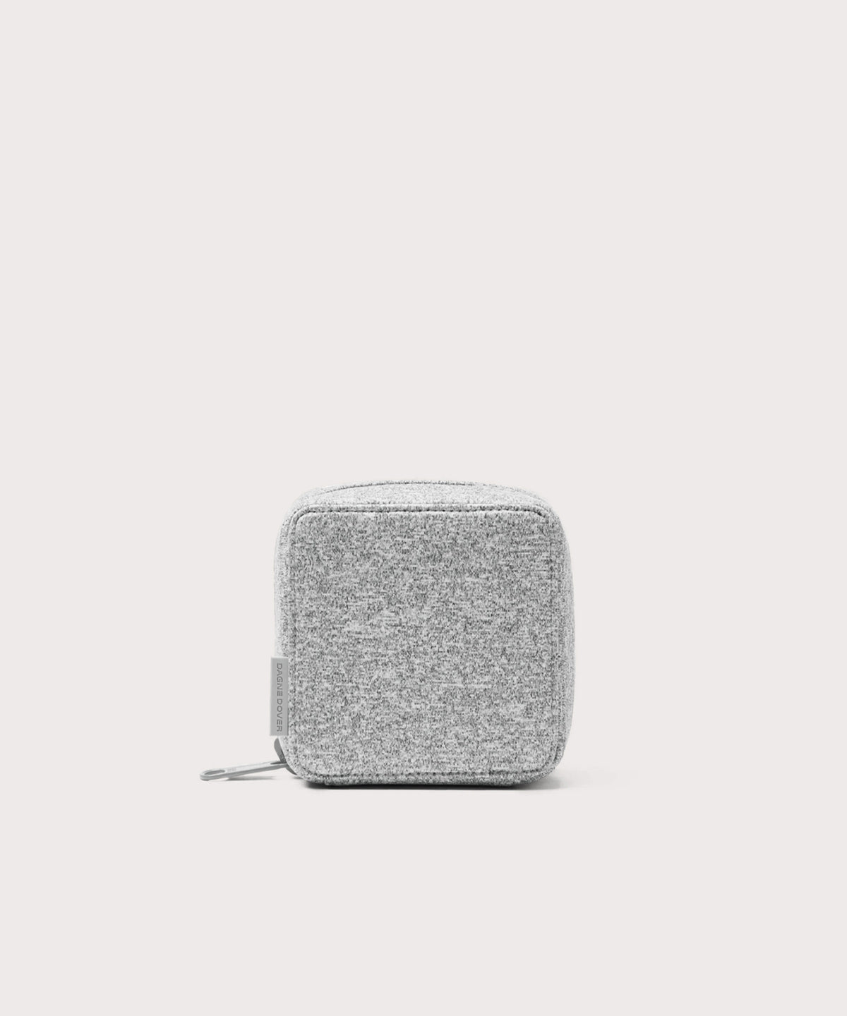 Arlo Tech Organizer in Heather Grey, Small - Image 6