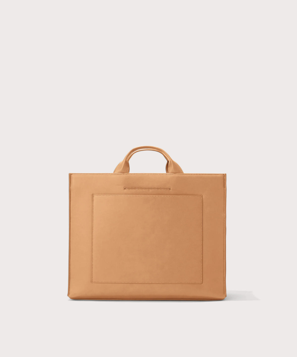 Daily Tote in Pinto, Medium - Image 10