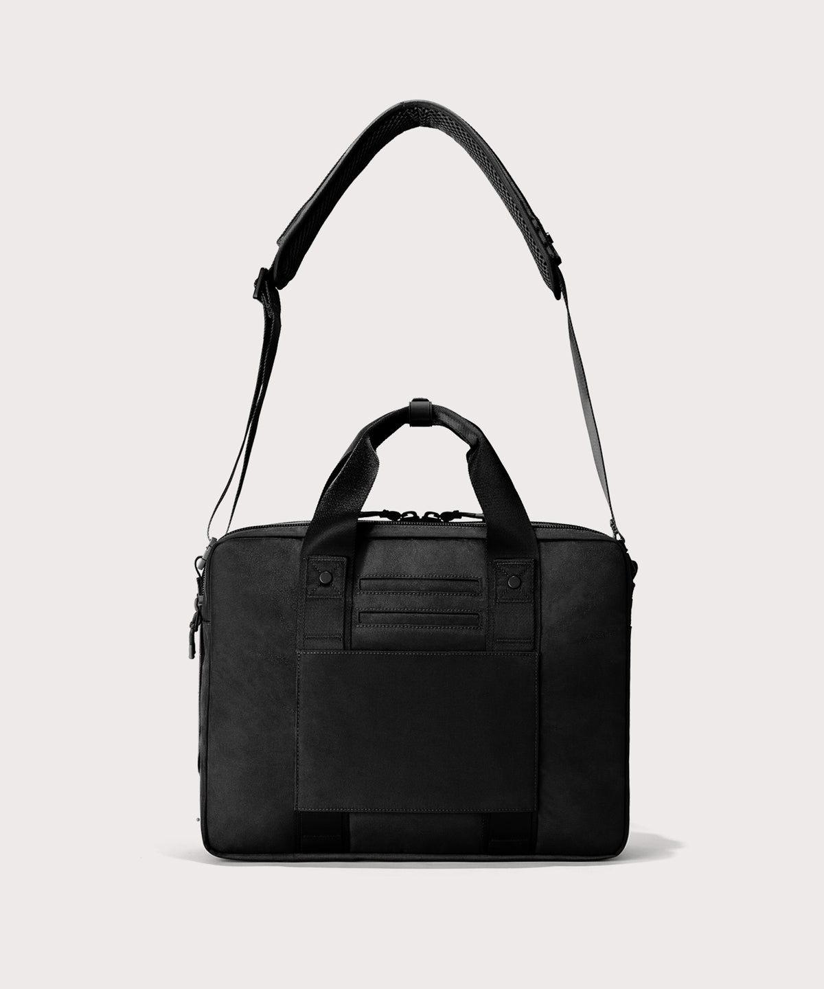 Berlin Travel Brief in Onyx - Image 15
